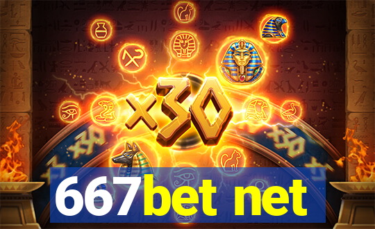 667bet net